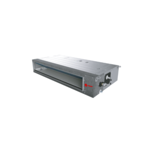 Trane Ducted 1.5 HP Smart Inverter WIFI-UV