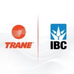 @trane.ibc